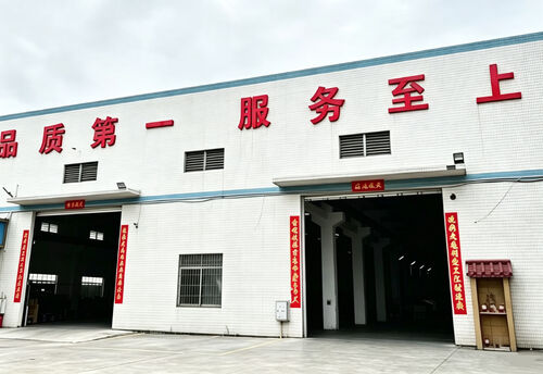 Последний блог компании О нас —— Фошань Jinxinsheng Vacuum Equipment Co., Ltd.
