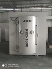 Лакировочная машина вакуума нержавеющей стали PVD CE с экраном касания JXS - 2400