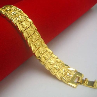 Ювелирные изделия Маленькая титановая ПВД-машина по покрытию пленкой 18k золото ПВД покрытые цепочки Маленькая вакуумная покрытие ПВД