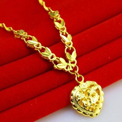 Ювелирные изделия Маленькая титановая ПВД-машина по покрытию пленкой 18k золото ПВД покрытые цепочки Маленькая вакуумная покрытие ПВД
