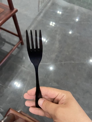 Кухонная техника из нержавеющей стали Катодическая дуга испарения вакуумная ПВД-пластировка для черного цвета