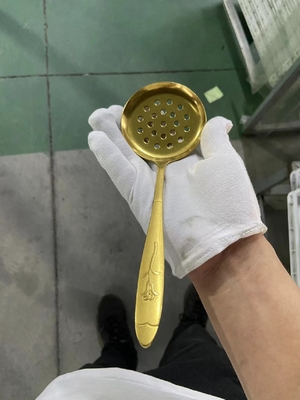Высокоэффективные машины для нанесения покрытий из ПВД