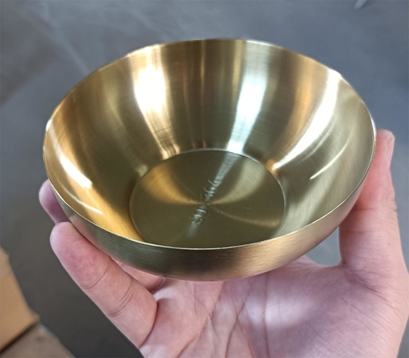 Пластиковая ПВД вакуумное покрытие металлическая плитка сталь керамическая металлизирующая машина распыливание вакуумное покрытие машина