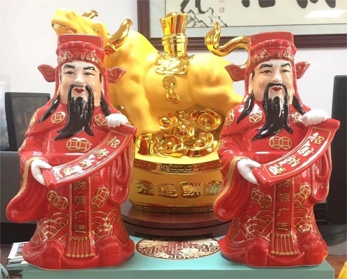 Foshan Большой мощности высокого качества Pvd вакуумный металлизирующий аппарат для золота