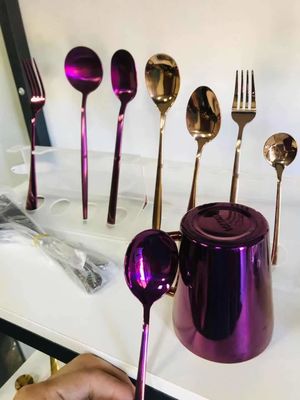 Машина для покрытия зеркального стекла с вакуумным распыливанием алюминия