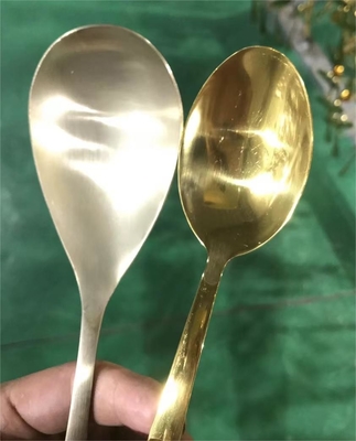 Glass Ceramics Metal Hardware Black PVD Vacuum Coating Machine