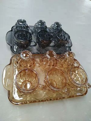 Прямая продажа производителем вакуумной PVD-установки для нанесения покрытий золотого цвета, установка для нанесения покрытий TiN