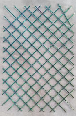 Best Quality Pvd Ion Vacuum Coating Equipment /multi Arc Coating Machine China