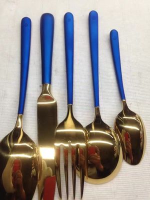 Вакуумная металлизирующая машина ПВД-машина для мебели