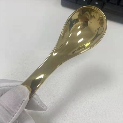 FoShan высокоэффективная керамическая вакуумная покрывающая машина конкурентоспособной цены
