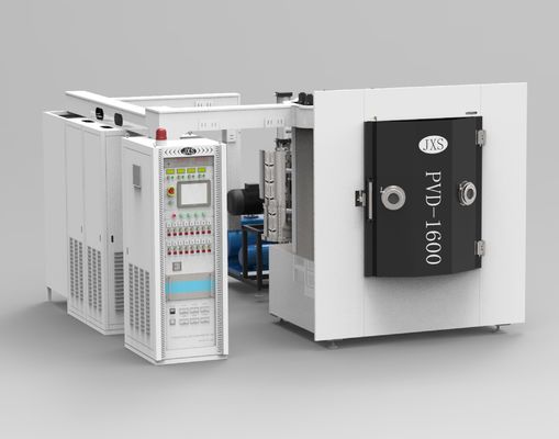 Стеклянные бусы Зерновые бусы Золотые Коричневые Многоцветные Вакуумные ПВД-Машины покрытия