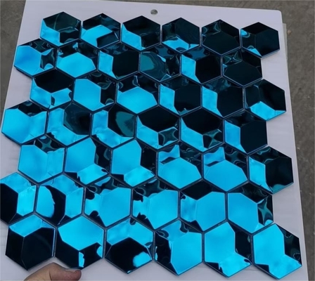 Оборудование для вакуумного напыления фурнитуры для кухни и ванной комнаты, оборудование для нанесения покрытий на изделия из нержавеющей стали