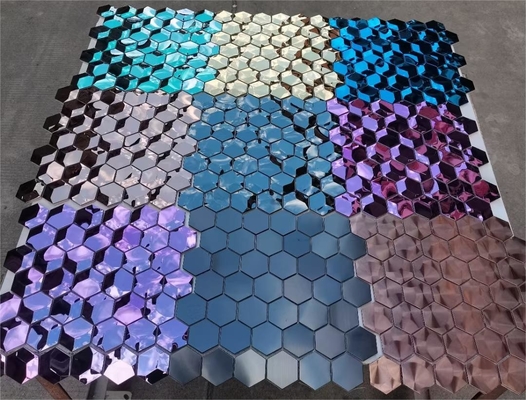 Оборудование для вакуумного напыления фурнитуры для кухни и ванной комнаты, оборудование для нанесения покрытий на изделия из нержавеющей стали