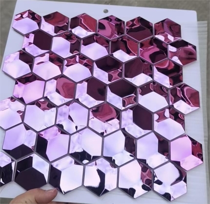 Оборудование для вакуумного напыления фурнитуры для кухни и ванной комнаты, оборудование для нанесения покрытий на изделия из нержавеющей стали