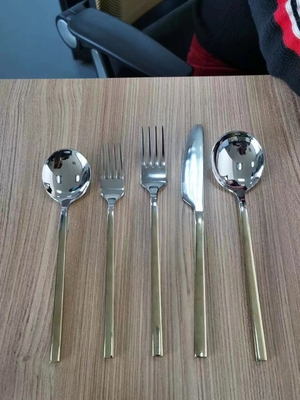 Полное автоматическое управление ПВД вакуумная покрытие машина для кухонной посуды из нержавеющей стали