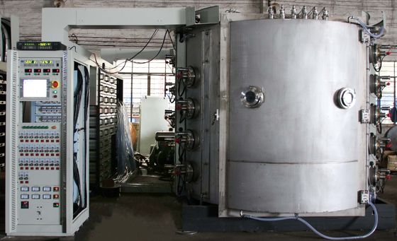 Хорошая цена. ПВД обработка покрытия для кранов и ванной мебели из ПВД Черное золото Медь Бронза Синее Серебро онлайн