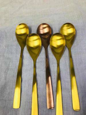 Высококачественная ПВД-машина для покрытия металлов