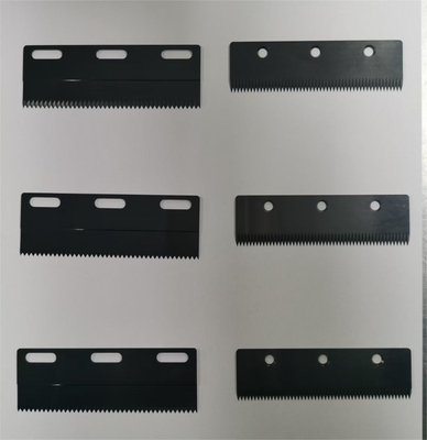 Фошань Большая емкость Высокое качество PVD-покрытие Машина Стеклянная посуда Лист из нержавеющей стали Многоцветная PVD дуговая ионная вакуумная напылительная машина