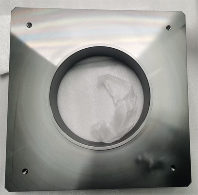 Фошань Большая емкость Высокое качество PVD-покрытие Машина Стеклянная посуда Лист из нержавеющей стали Многоцветная PVD дуговая ионная вакуумная напылительная машина