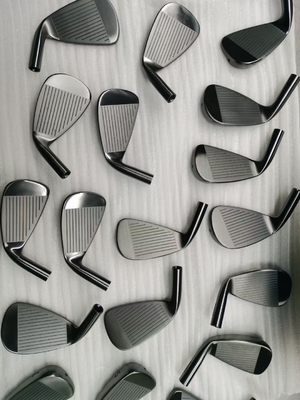 Фошань Большая емкость Высокое качество PVD-покрытие Машина Стеклянная посуда Лист из нержавеющей стали Многоцветная PVD дуговая ионная вакуумная напылительная машина