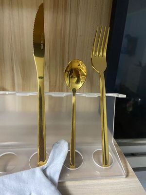 Вертикальная однодверная многодубная ионная вакуумная покрывающая машина