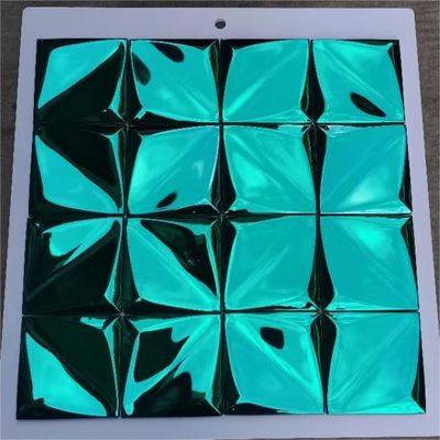 CrN TiN ZrN PVD вакуумная покрывающая машина для стальных инструментов и форм с ПЛК и насосом с высокой производительностью