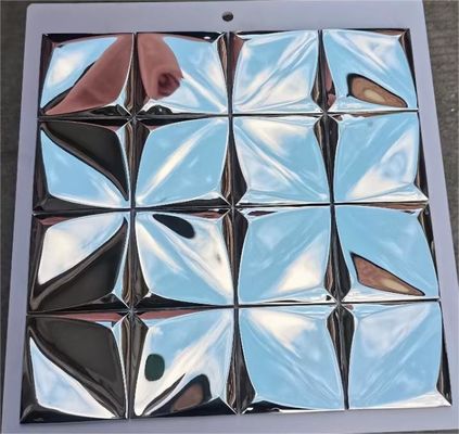 CrN TiN ZrN PVD вакуумная покрывающая машина для стальных инструментов и форм с ПЛК и насосом с высокой производительностью