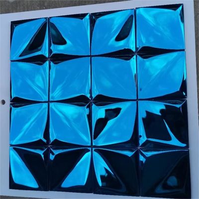 CrN TiN ZrN PVD вакуумная покрывающая машина для стальных инструментов и форм с ПЛК и насосом с высокой производительностью