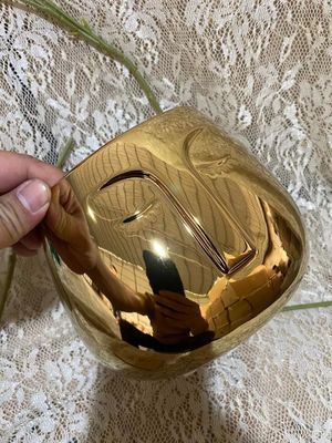 Машины для полиэтиленового покрытия из Китая с лучшим качеством, оборудование для вакуумного покрытия для нержавеющей стали