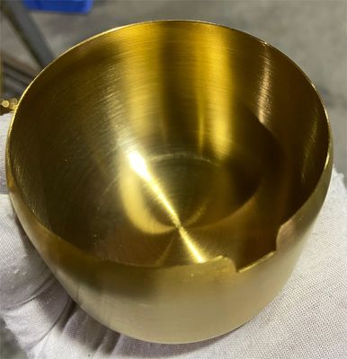 Высокоскоростная вакуумная покрывающая машина для покрытия поверхности больших стеклянных панелей и металлических листов