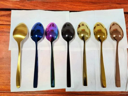 Прямая поставка с завода, машина вакуумного PVD-напыления нитрида титана, установка для нанесения металлического покрытия методом распыления, машина PVD-напыления