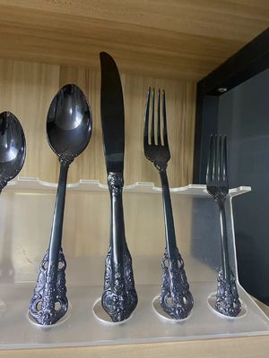 Прямая поставка с завода, машина вакуумного PVD-напыления нитрида титана, установка для нанесения металлического покрытия методом распыления, машина PVD-напыления