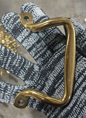 Металлургическое оборудование Вакуумное металлизационное оборудование Оборудование для нанесения покрытий Машина для нанесения PVD покрытий для электроники