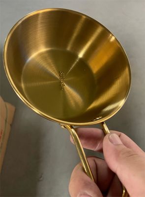 Машина для нанесения вакуумного покрытия PVD на стеклокерамику, металлическую фурнитуру, PVD-покрытие/Машина для нанесения золотого покрытия из нержавеющей стали, PVD-покрытие