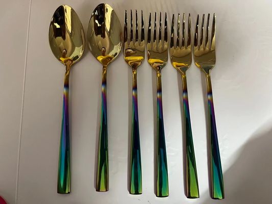 Полноавтоматическая машина для вакуумного покрытия ПВД для декоративных покрытий с энергосберегающим многоствольным оборудованием для покрытия