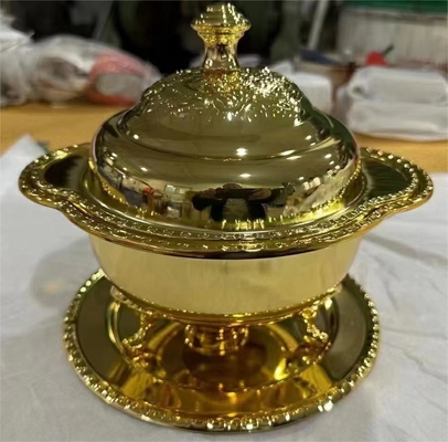 Машины для вакуумного покрытия автомобильных колес