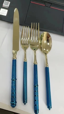 Машины для вакуумного покрытия автомобильных колес