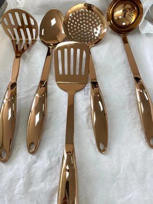 Полноавтоматическая установка для PVD-покрытия с энергосберегающими функциями и изготовленной на заказ вакуумной камерой для нанесения титановых покрытий