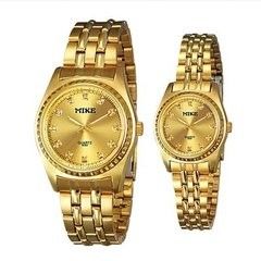 Металлизационная вакуумная PVD-установка / Многодуговая установка для нанесения покрытий на бутылки / браслеты / фурнитуру