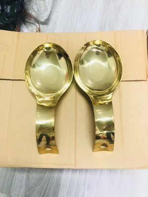 Машина для покрытия оборудования из черного золота для деталей двигателей