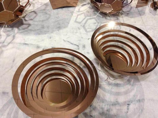 Маленькие производственные системы покрытия