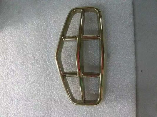 Керамическая пластиковая металлическая стеклянная титановая мебель из нержавеющей стали вакуумная ПВД-машина для покрытия