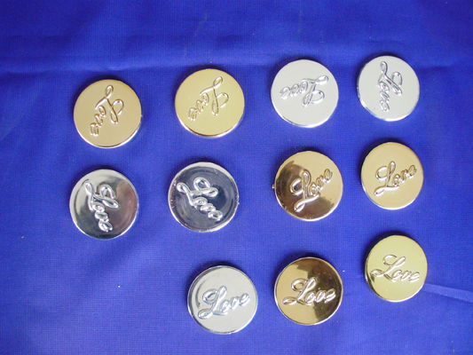 Керамическая пластиковая металлическая стеклянная титановая мебель из нержавеющей стали вакуумная ПВД-машина для покрытия