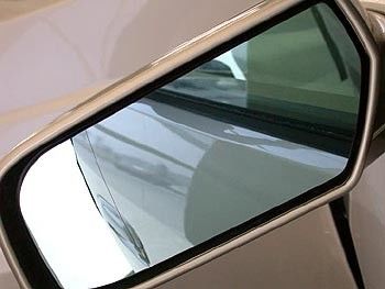 Устройство для вакуумного покрытия ПВД Вакуумная стальная машина для покрытия ПВД