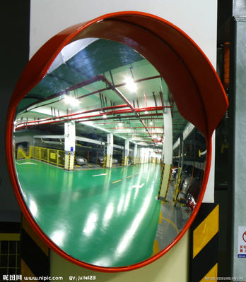 Устройство для вакуумного покрытия ПВД Вакуумная стальная машина для покрытия ПВД