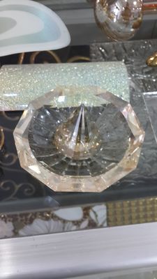 Магнетронная вакуумная установка для нанесения покрытий методом распыления для хромирования автомобильных колесных дисков