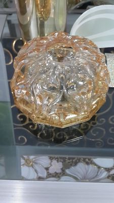 Магнетронная вакуумная установка для нанесения покрытий методом распыления для хромирования автомобильных колесных дисков