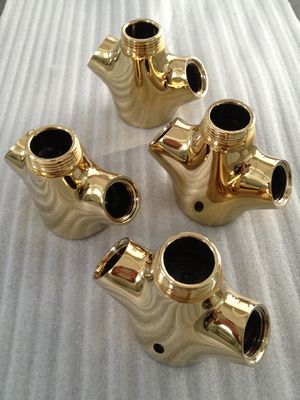 Многофункциональная машина для вакуумного покрытия металлических листов, пластиковых деталей и керамических изделий