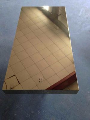 Высококачественная вакуумная напылительная машина для нанесения покрытий на пластиковую пленку и бумагу