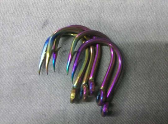 Производитель ПВД Вакуумная Магнитронная Машина для Покрытия Продуктом Из Нержавеющей Стали